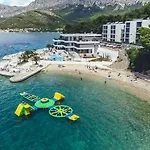 Morenia Hotel 4*