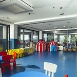 Morenia Hotel
