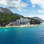 Hotel Morenia