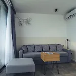 Morenia Hotel
