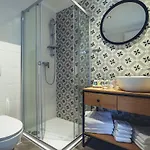 Hotel Morenia Podaca