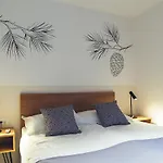 Morenia Hotel 4*