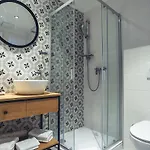 Hotel Morenia