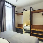 Morenia 4* Podaca