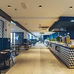 Morenia Hotel Podaca