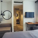 Hotel Morenia