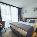 Morenia Hotel