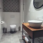 Hotel Morenia 4*
