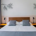 Morenia Hotel Podaca