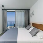 Hotel Morenia 4*
