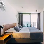 Morenia Hotel Podaca