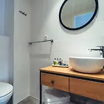 Morenia 4* Podaca