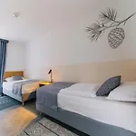 Hotel Morenia