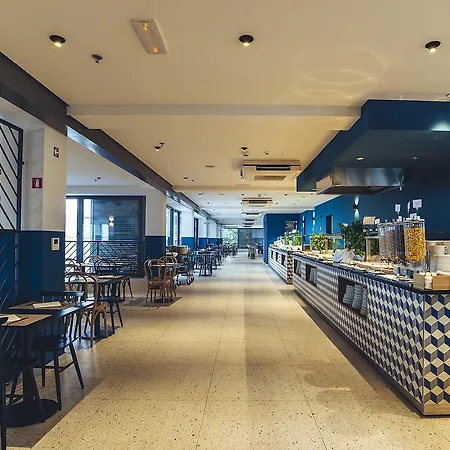 Morenia Hotel Podaca