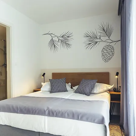 Morenia 4* بوداكا