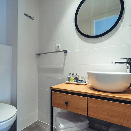 Morenia 4* Podaca